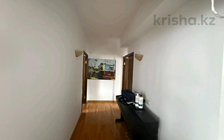 3-бөлмелі пәтер · 80 м² · 4/7 қабат, Гоголя 72 — Абылай хана, бағасы: 400 000 ₸ в Алматы, Алмалинский р-н — фото 9