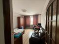 3-бөлмелі пәтер · 80 м² · 4/7 қабат, Гоголя 72 — Абылай хана, бағасы: 400 000 ₸ в Алматы, Алмалинский р-н — фото 8
