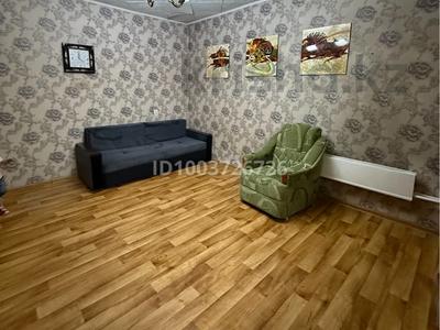 1-комнатная квартира · 40.4 м² · 1/12 этаж, мкр Аксай-1 за 26.2 млн 〒 в Алматы, Ауэзовский р-н