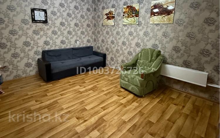 1-комнатная квартира · 40.4 м² · 1/12 этаж, мкр Аксай-1 за 27 млн 〒 в Алматы, Ауэзовский р-н — фото 3