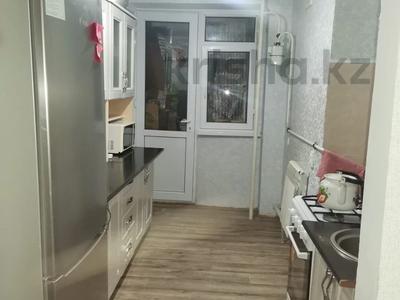 2-бөлмелі пәтер, 49.7 м², 4/9 қабат, мкр Астана , мкр Сайрам, бағасы: 21.4 млн 〒 в Шымкенте, Каратауский р-н