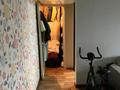2-бөлмелі пәтер · 46 м² · 4/4 қабат, №2 ш/а. 43 — Алтынсарина, бағасы: 26 млн ₸ в Алматы, Ауэзовский р-н — фото 5