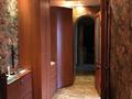 4-бөлмелі пәтер · 87 м² · 3/9 қабат, Шакарима, бағасы: 42 млн ₸ в Семее