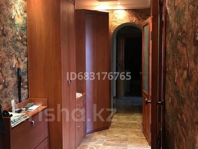 4-комнатная квартира · 87 м² · 3/9 этаж, Шакарима за 42 млн ₸ в Семее