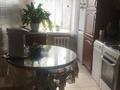 4-бөлмелі пәтер · 87 м² · 3/9 қабат, Шакарима, бағасы: 42 млн ₸ в Семее — фото 2