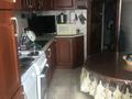 4-бөлмелі пәтер · 87 м² · 3/9 қабат, Шакарима, бағасы: 42 млн ₸ в Семее — фото 3