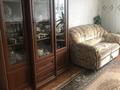 4-бөлмелі пәтер · 87 м² · 3/9 қабат, Шакарима, бағасы: 42 млн ₸ в Семее — фото 5