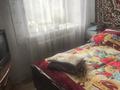 4-бөлмелі пәтер · 87 м² · 3/9 қабат, Шакарима, бағасы: 42 млн ₸ в Семее — фото 6