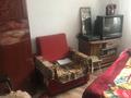 4-бөлмелі пәтер · 87 м² · 3/9 қабат, Шакарима, бағасы: 42 млн ₸ в Семее — фото 7
