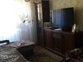 4-бөлмелі пәтер · 87 м² · 3/9 қабат, Шакарима, бағасы: 42 млн ₸ в Семее — фото 8