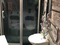 4-бөлмелі пәтер · 87 м² · 3/9 қабат, Шакарима, бағасы: 42 млн ₸ в Семее — фото 12