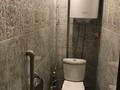 4-бөлмелі пәтер · 87 м² · 3/9 қабат, Шакарима, бағасы: 42 млн ₸ в Семее — фото 13