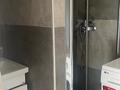2-комнатная квартира · 49.5 м² · 2/5 этаж, Авангард 4 4 за 17 млн ₸ в Атырау — фото 6
