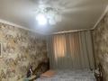 2-комнатная квартира · 49.5 м² · 2/5 этаж, Авангард 4 4 за 17 млн ₸ в Атырау — фото 3