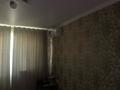 2-комнатная квартира, 49.5 м², Авангард 4 4 за 19 млн 〒 в Атырау — фото 9