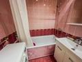 3-комнатная квартира · 65 м² · 1/5 этаж, Валиханова 195 за 25 млн ₸ в Талдыкоргане — фото 12