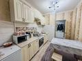 3-комнатная квартира · 65 м² · 1/5 этаж, Валиханова 195 за 25 млн ₸ в Талдыкоргане — фото 2