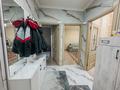 3-комнатная квартира · 65 м² · 1/5 этаж, Валиханова 195 за 25 млн ₸ в Талдыкоргане — фото 3