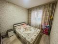 3-комнатная квартира · 65 м² · 1/5 этаж, Валиханова 195 за 25 млн ₸ в Талдыкоргане — фото 4