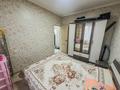 3-комнатная квартира · 65 м² · 1/5 этаж, Валиханова 195 за 25 млн ₸ в Талдыкоргане — фото 5