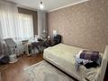 4-комнатная квартира · 89 м² · 4/5 этаж, Балапанова 40 за 29 млн ₸ в Талдыкоргане, мкр Мушелтой — фото 10