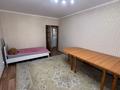 4-комнатная квартира · 89 м² · 4/5 этаж, Балапанова 40 за 29 млн ₸ в Талдыкоргане, мкр Мушелтой — фото 4