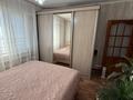 4-комнатная квартира · 89 м² · 4/5 этаж, Балапанова 40 за 29 млн ₸ в Талдыкоргане, мкр Мушелтой — фото 5
