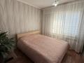 4-комнатная квартира · 89 м² · 4/5 этаж, Балапанова 40 за 29 млн ₸ в Талдыкоргане, мкр Мушелтой — фото 6