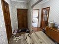 4-комнатная квартира · 89 м² · 4/5 этаж, Балапанова 40 за 29 млн ₸ в Талдыкоргане, мкр Мушелтой — фото 8