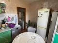 4-комнатная квартира · 89 м² · 4/5 этаж, Балапанова 40 за 29 млн ₸ в Талдыкоргане, мкр Мушелтой — фото 9
