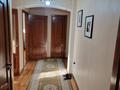 2-комнатная квартира · 55 м² · 4/5 этаж, мкр Казахфильм за 42 млн ₸ в Алматы, Бостандыкский р-н — фото 10
