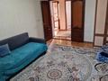2-комнатная квартира · 55 м² · 4/5 этаж, мкр Казахфильм за 42 млн ₸ в Алматы, Бостандыкский р-н — фото 2