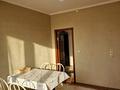 2-комнатная квартира · 55 м² · 4/5 этаж, мкр Казахфильм за 42 млн ₸ в Алматы, Бостандыкский р-н — фото 8