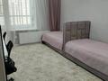 3-комнатная квартира · 75 м² · 8/17 этаж, Улы Дала 27 — ТОП Евро-3шка !!! за ~ 53.6 млн ₸ в Астане, Нура р-н — фото 4