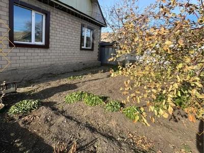 Отдельный дом · 4 комнаты · 73.1 м² · 10 сот., Степная за 18.5 млн 〒 в Щучинске