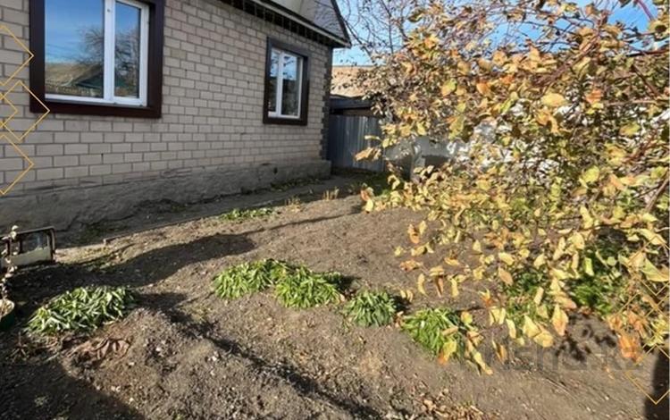 Жеке үй · 4 бөлме · 73.1 м² · 10 жүзд., Степная, бағасы: 18.5 млн ₸ в Щучинске — фото 2