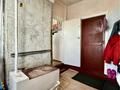 Жеке үй · 4 бөлме · 73.1 м² · 10 жүзд., Степная, бағасы: 18.5 млн ₸ в Щучинске — фото 10