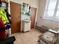 Жеке үй · 4 бөлме · 73.1 м² · 10 жүзд., Степная, бағасы: 18.5 млн ₸ в Щучинске — фото 11
