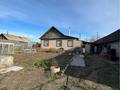 Жеке үй · 4 бөлме · 73.1 м² · 10 жүзд., Степная, бағасы: 18.5 млн ₸ в Щучинске — фото 13