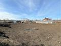Жеке үй · 4 бөлме · 73.1 м² · 10 жүзд., Степная, бағасы: 18.5 млн ₸ в Щучинске — фото 16