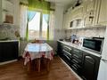 Жеке үй · 4 бөлме · 73.1 м² · 10 жүзд., Степная, бағасы: 18.5 млн ₸ в Щучинске — фото 2