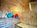 Жеке үй · 4 бөлме · 73.1 м² · 10 жүзд., Степная, бағасы: 18.5 млн ₸ в Щучинске — фото 18