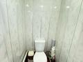 Жеке үй · 4 бөлме · 73.1 м² · 10 жүзд., Степная, бағасы: 18.5 млн ₸ в Щучинске — фото 19
