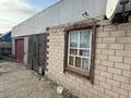 Жеке үй · 4 бөлме · 73.1 м² · 10 жүзд., Степная, бағасы: 18.5 млн ₸ в Щучинске — фото 21