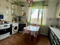 Жеке үй · 4 бөлме · 73.1 м² · 10 жүзд., Степная, бағасы: 18.5 млн ₸ в Щучинске — фото 3