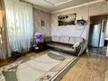 Жеке үй · 4 бөлме · 73.1 м² · 10 жүзд., Степная, бағасы: 18.5 млн ₸ в Щучинске — фото 4