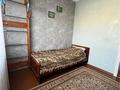 Жеке үй · 4 бөлме · 73.1 м² · 10 жүзд., Степная, бағасы: 18.5 млн ₸ в Щучинске — фото 5