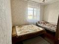Жеке үй · 4 бөлме · 73.1 м² · 10 жүзд., Степная, бағасы: 18.5 млн ₸ в Щучинске — фото 6