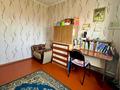 Жеке үй · 4 бөлме · 73.1 м² · 10 жүзд., Степная, бағасы: 18.5 млн ₸ в Щучинске — фото 7