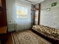 Жеке үй · 4 бөлме · 73.1 м² · 10 жүзд., Степная, бағасы: 18.5 млн ₸ в Щучинске — фото 8